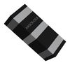 ABRACON AWSCR-10.00CELB-C10-T3