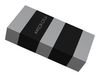 ABRACON AWSCR-4.00CPLA-C33-T4