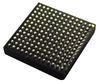 NXP MIMXRT1043XFP5B