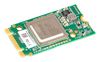 Software & Almacenamiento Para Raspberry Pi