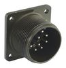 AMPHENOL INDUSTRIAL MS3102A12S-3S