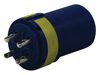 AMPHENOL INDUSTRIAL 97-18-4S