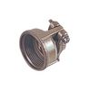 AMPHENOL INDUSTRIAL 97-3057-1012(676)