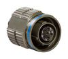 TEXAS INSTRUMENTS TI_OPA551UA