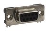 NORCOMP 190-009-263R001