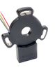 AMPHENOL PIHER SENSORS AND CONTROLS PSTI-3PP-05