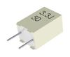 KEMET R82DC4150AA60J