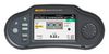FLUKE FLUKE 1672 US