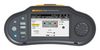 FLUKE FLUKE 1674FC US