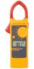 FLUKE FLUKE-301D/ESP