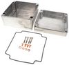 HAMMOND 1590Z180