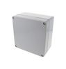 HAMMOND 1590Z180GY