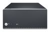 ADVANTECH AIR-510-000A1