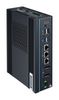 ADVANTECH UNO-148-D33BA