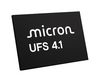MICRON MTFC512GBGBCTD-AAT