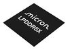 MICRON MT62F512M64D2CZ-023 FAAT:E