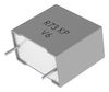 KEMET R73TR2470SE00J