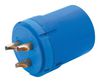 AMPHENOL INDUSTRIAL 97-16S-8S