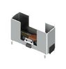 SAMTEC ARF6-16-S-RA-TR
