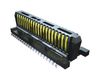 SAMTEC ST5-30-1.50-L-D-P-TR