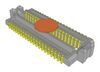 SAMTEC TLH-020-0.50-G-D-A-K