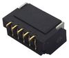 SAMTEC T1M-05-F-SH-L