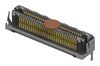 SAMTEC LSHM-110-04.0-L-DV-A-S-K-TR
