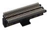 SAMTEC ST4-30-1.50-L-D-P-TR