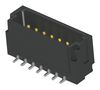 SAMTEC T1M-10-GF-DV-K