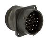 AMPHENOL INDUSTRIAL PT02E-8-4P(072)