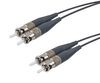 L-COM FCA-MSTMSTM1DXLS-05