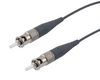 L-COM FCA-MSTMSTM1SXMT-05