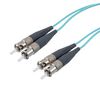 L-COM FCA-MSTMSTM3DXLS-05