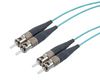 L-COM FCA-MSTMSTM4DXLS-20