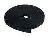 L-COM LC-HLR050BLK-15F