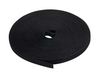 L-COM LC-HLR050BLK-33F