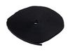 L-COM LC-HLR050BLK-82F
