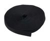 L-COM LC-HLR075BLK-33F