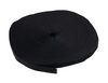 L-COM LC-HLR075BLK-82F