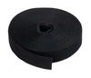 L-COM LC-HLR100BLK-15F