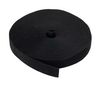 L-COM LC-HLR100BLK-33F