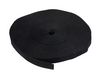 L-COM LC-HLR100BLK-82F
