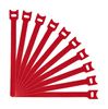L-COM LC-HL10IN-RED