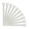 L-COM LC-HL10IN-WHT