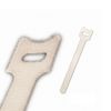 L-COM LC-HL6IN-WHT