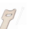 L-COM LC-HL8IN-WHT