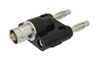 L-COM LCAD9788