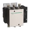SCHNEIDER ELECTRIC LC1F115G6