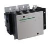 SCHNEIDER ELECTRIC LC1F1154
