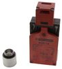 TELEMECANIQUE SENSORS XCSTA793